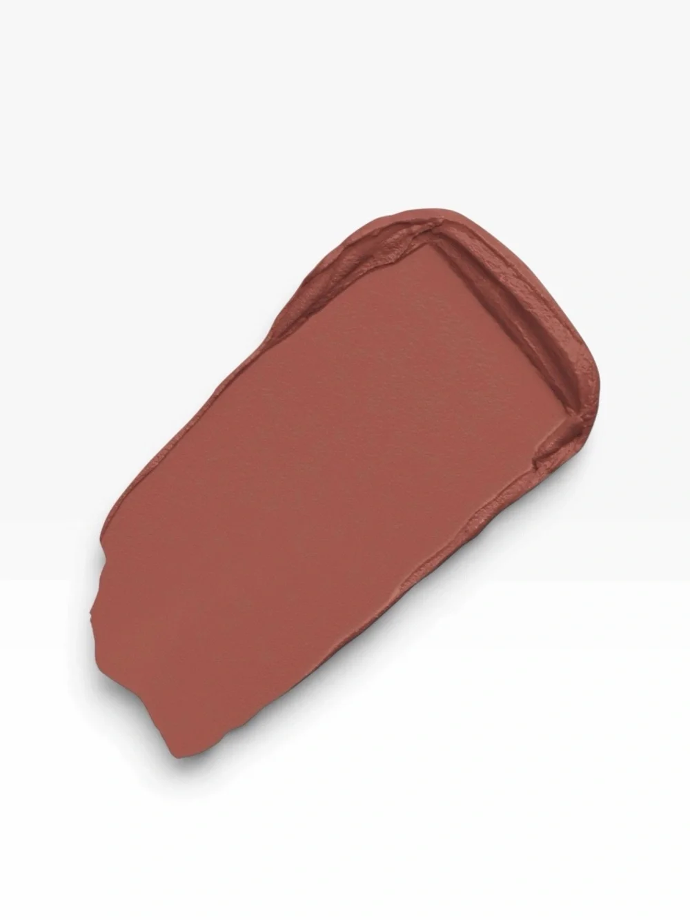 laura mercier in 610 Satin Mauve Nude Lipstick